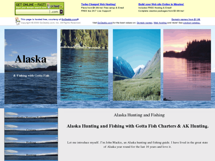 www.4-alaska.com