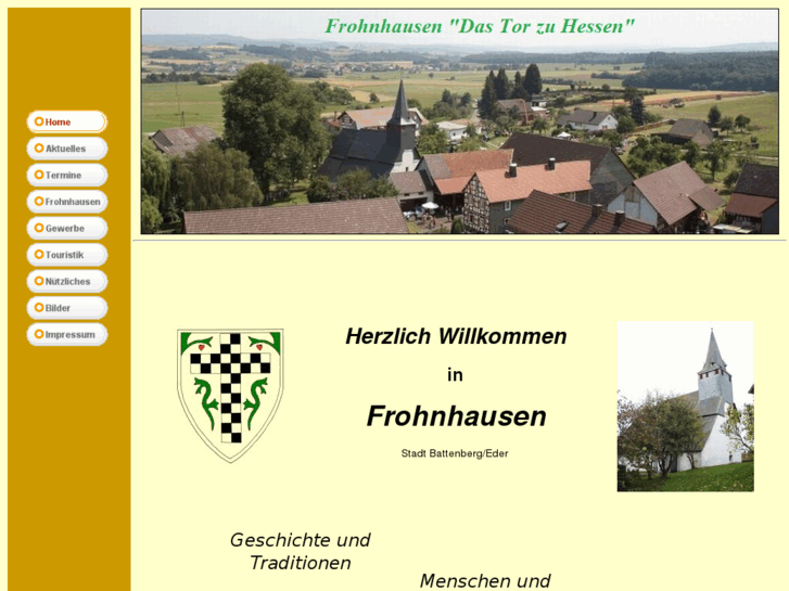 www.900jahre-frohnhausen.com