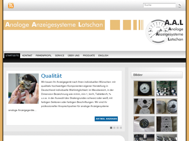 www.aalonline.de