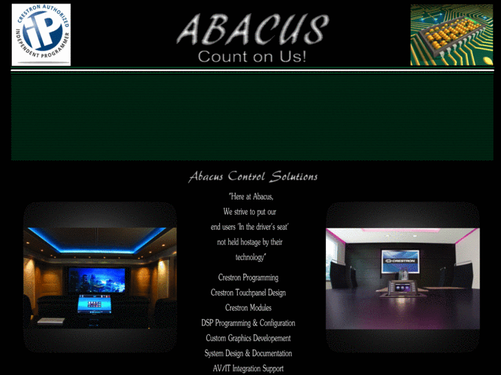 www.abacuscontrol.com