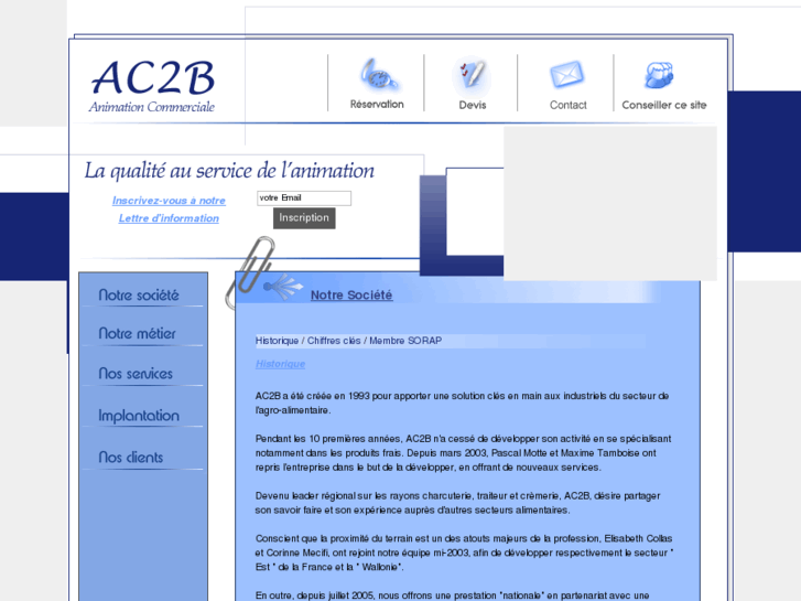 www.ac2b-services.com