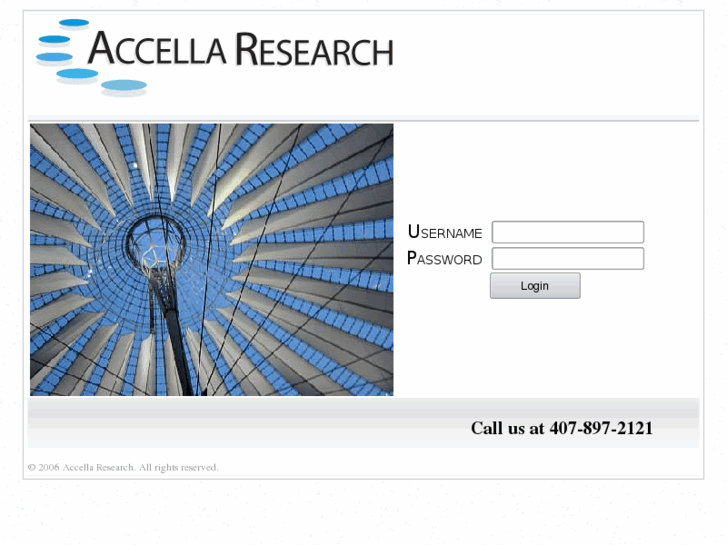 www.accellaonline.com