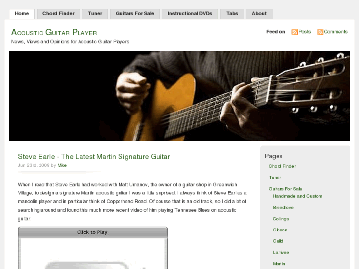 www.acoustic-guitar-player.com