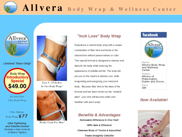 www.allvera.com