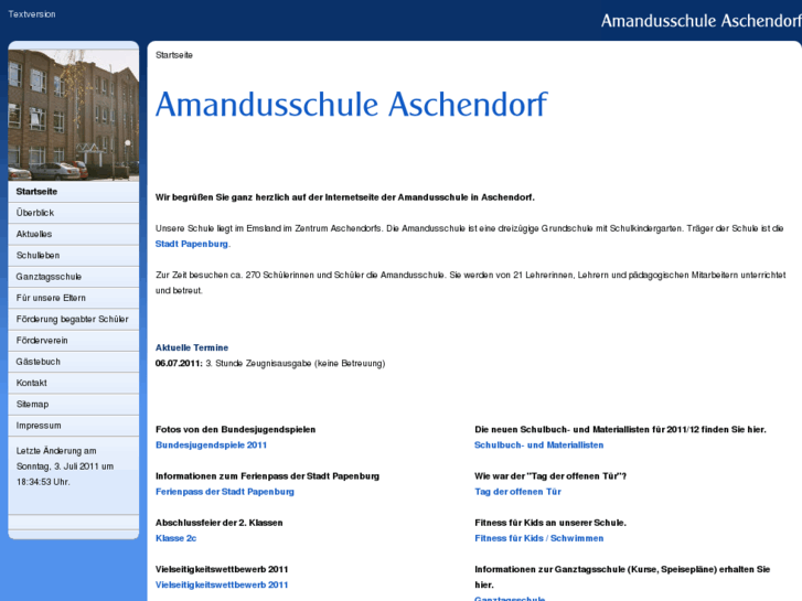 www.amandusschuleaschendorf.de