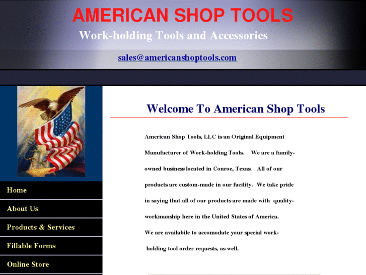 www.americanshoptools.com