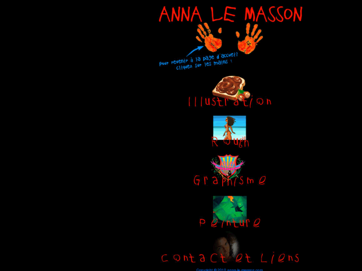 www.anna-le-masson.com