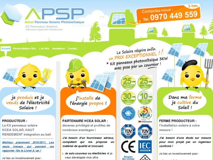 www.apsp.fr