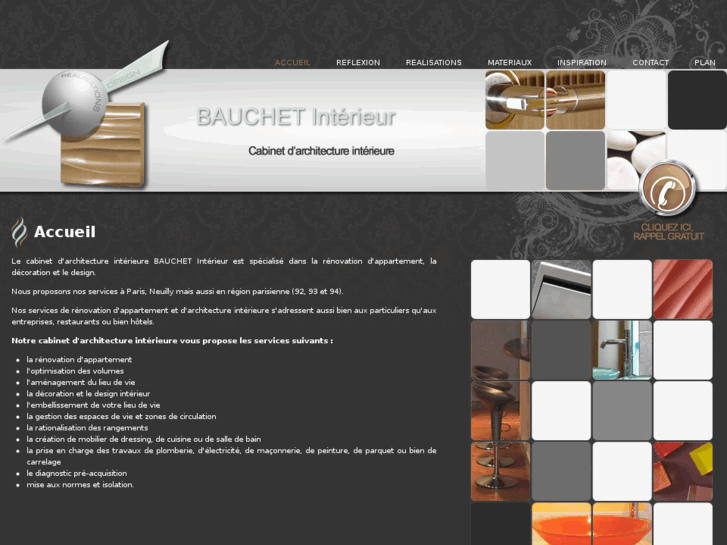 www.architecte-interieur92.com