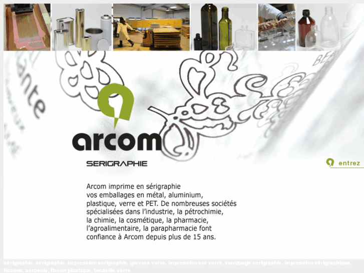 www.arcom-serigraphie.com