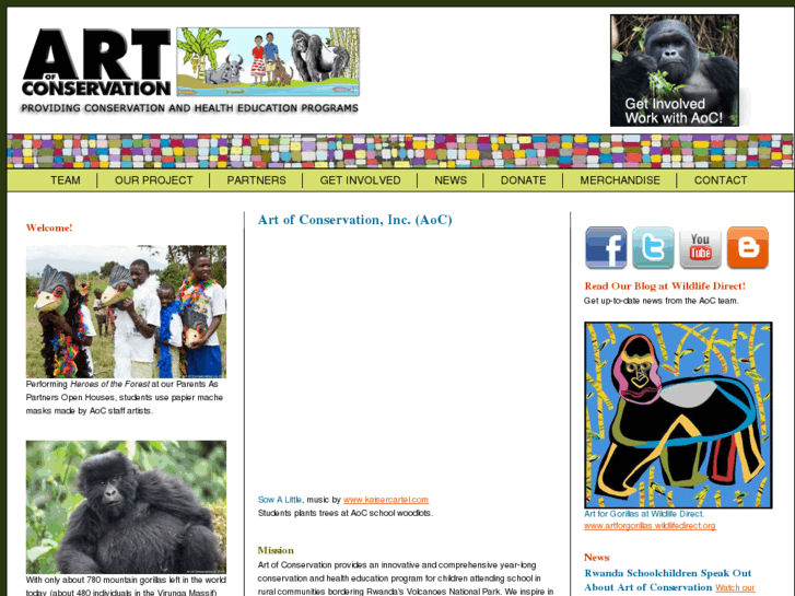 www.art-of-conservation.net