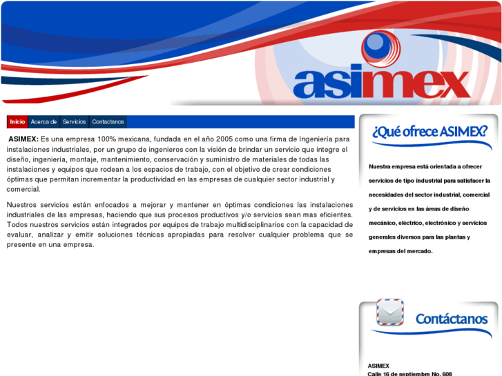 www.asimx.com