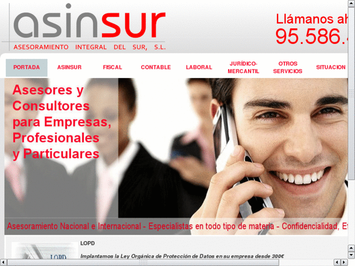 www.asinsur.com