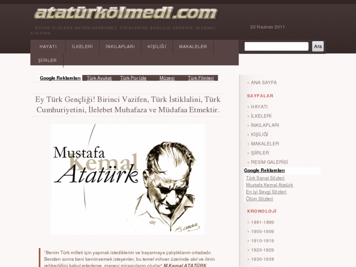 www.ataturkolmedi.com