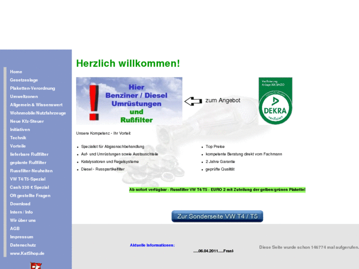 www.auto-filter.info
