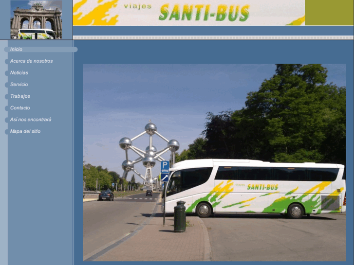 www.autocaressantibus.es