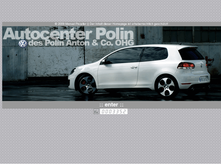 www.autocenterpolin.com