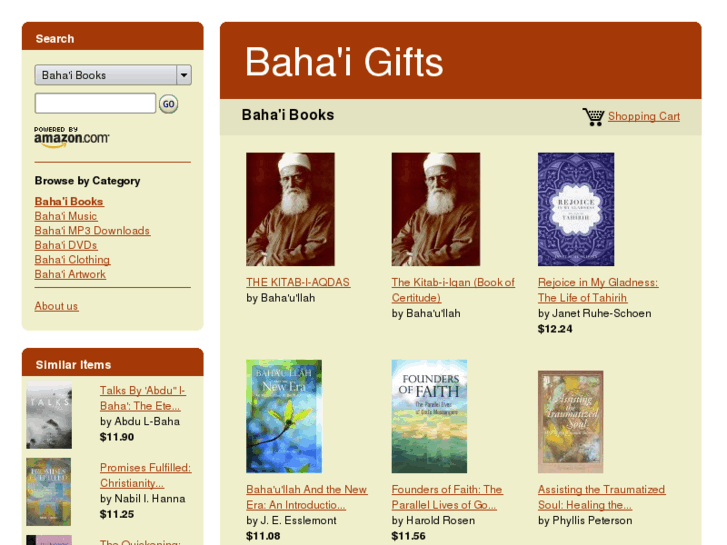 www.bahaigift.com