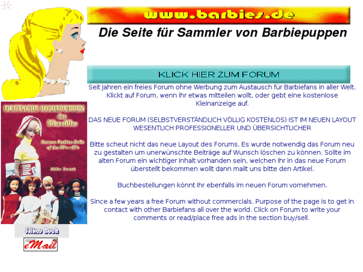 www.barbies.de