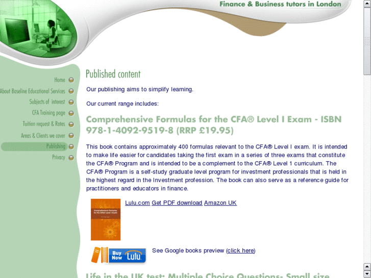 www.baseline-education.com