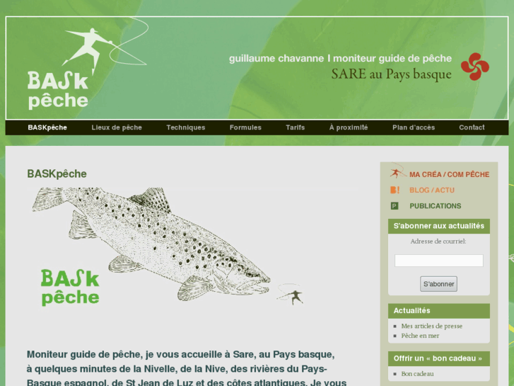 www.baskbask-peche.net