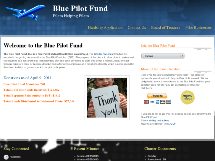 www.bluepilotfund.org