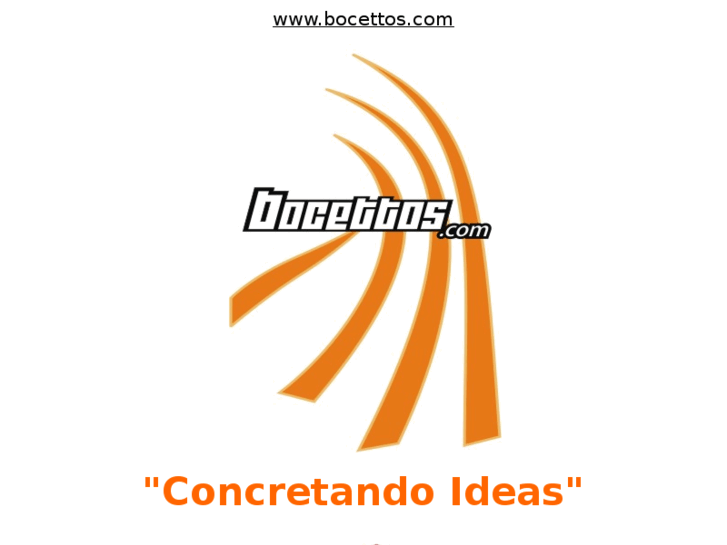 www.bocettos.com