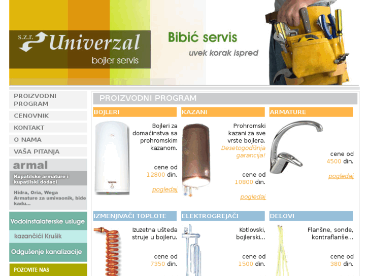 www.bojleribibic.com