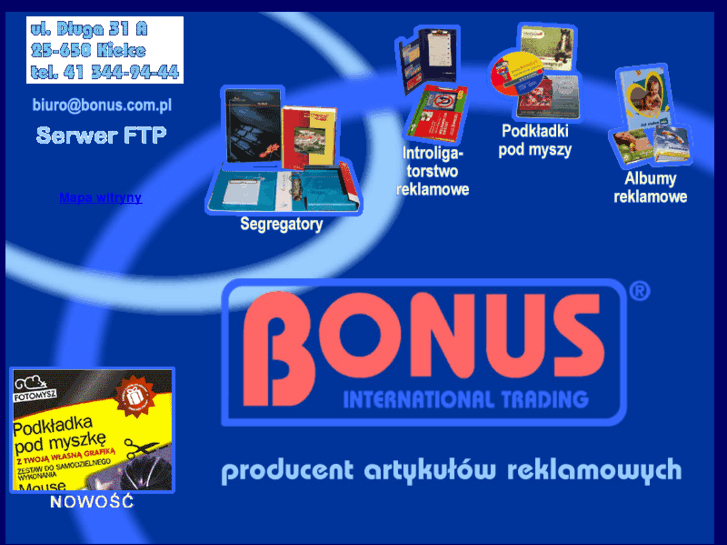 www.bonus.com.pl