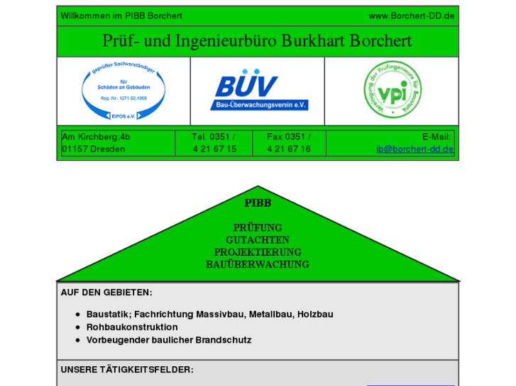 www.borchert-dd.de