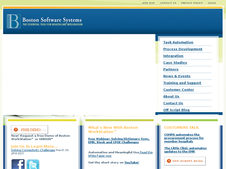 www.bostonsoftwaresystems.info