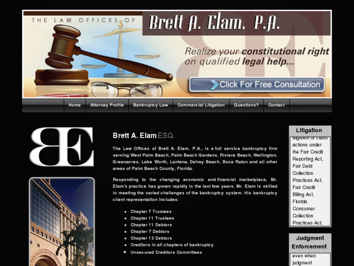 www.brettelamlaw.com