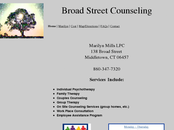 www.broadstreetcounseling.com