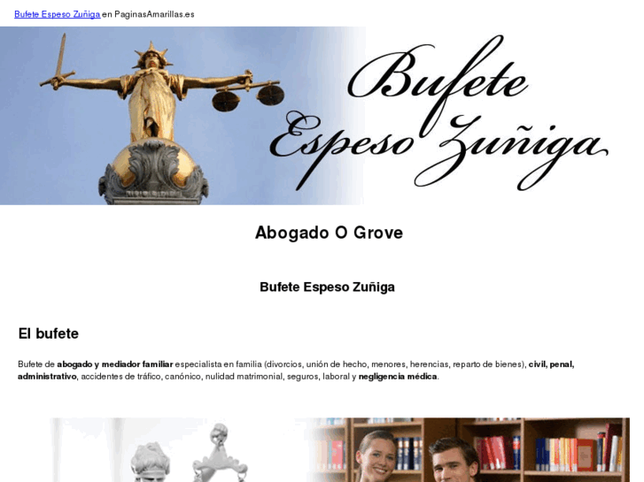 www.bufeteespesozuniga.com