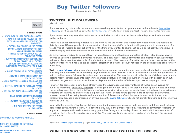 www.buy-twitter-followers.com