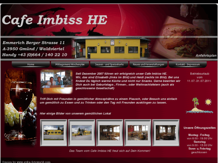 www.cafe-imbiss-he.com