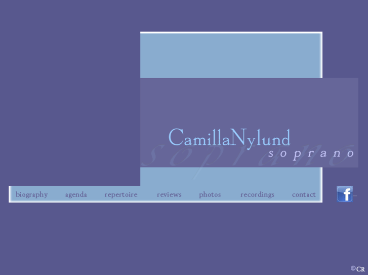 www.camillanylund.com