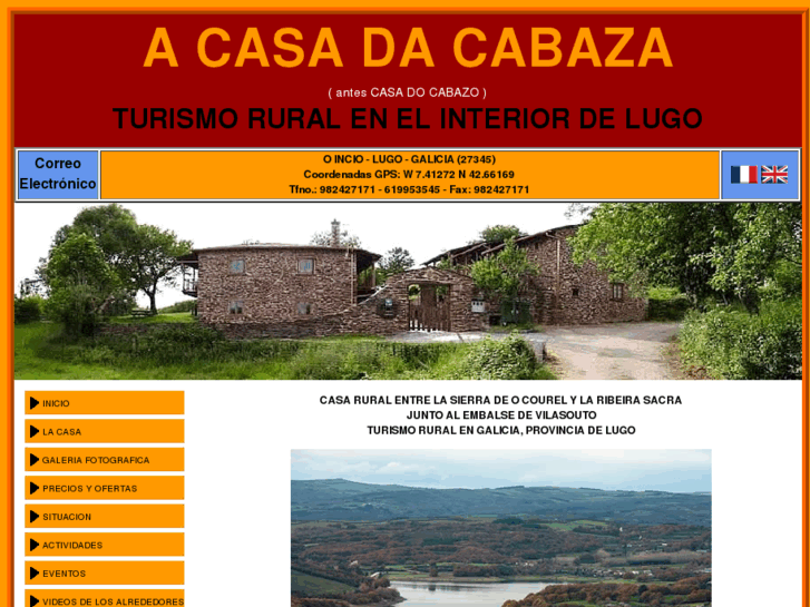 www.casadocabazo.com