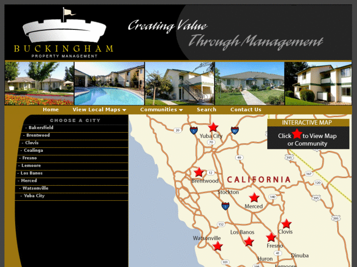 www.centralvalleyapartments.com