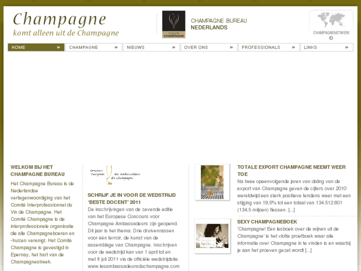 www.champagne.nl