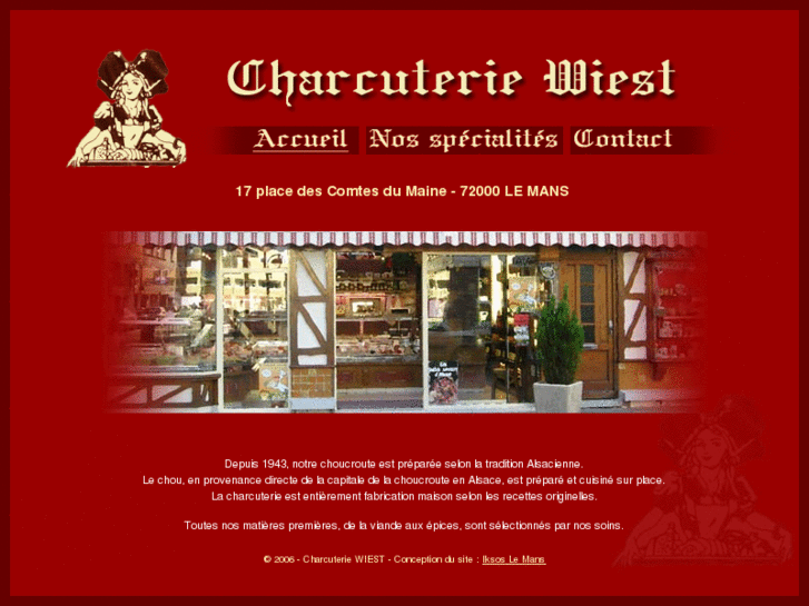 www.charcuterie-wiest.com