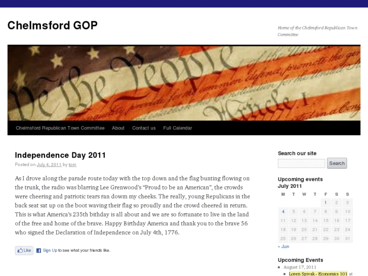 www.chelmsfordgop.com