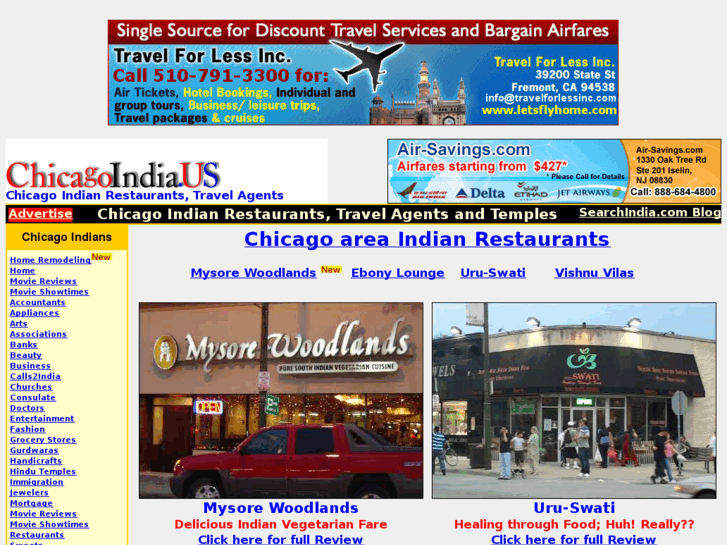 www.chicagoindia.us