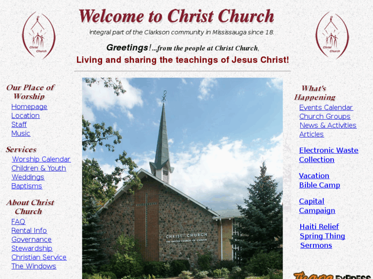 www.christchurch-ucc.com