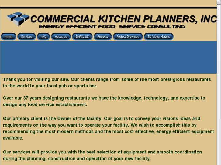 www.ckplanners.com