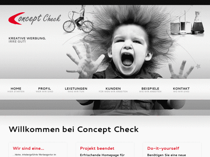 www.concept-check.org