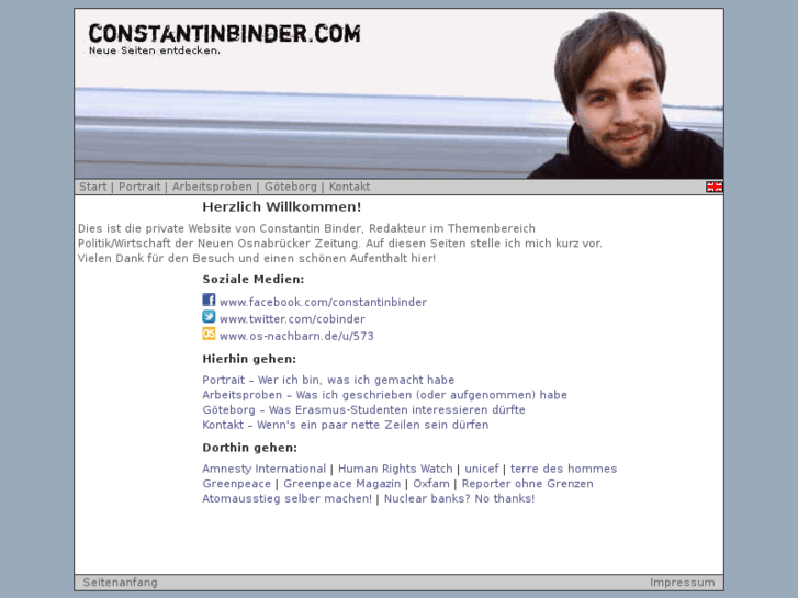 www.constantinbinder.com