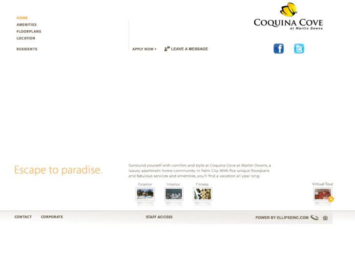 www.coquinacove.com