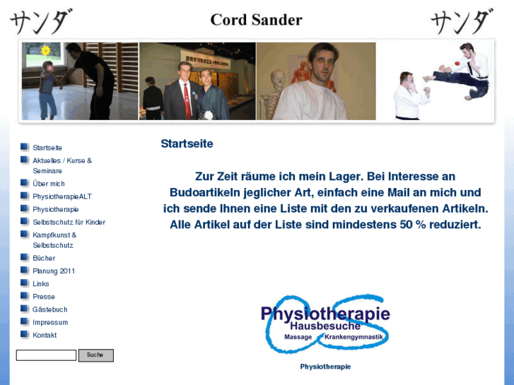 www.cord-sander.de