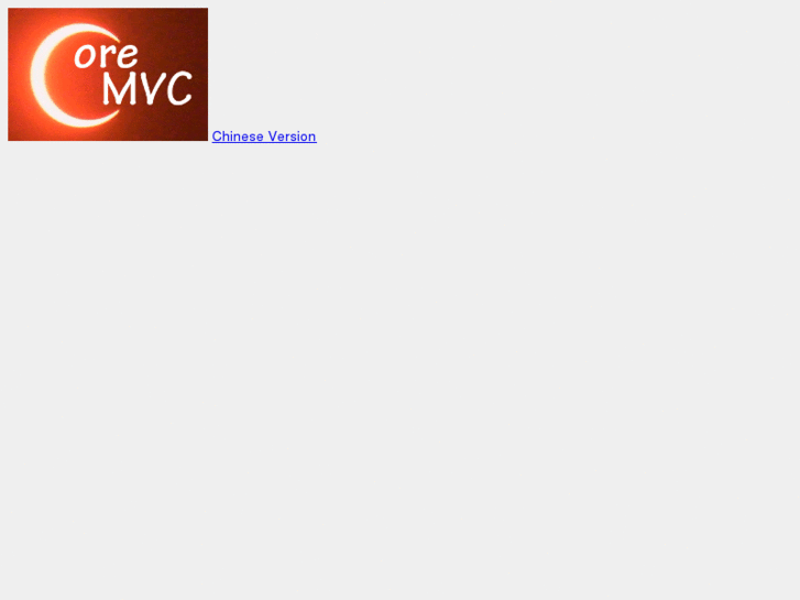 www.coremvc.com